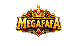 situs demo slot online